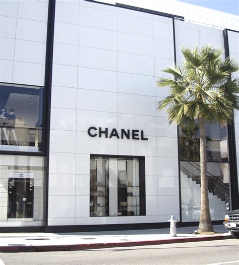 chanel flor|Chanel stores in florida.